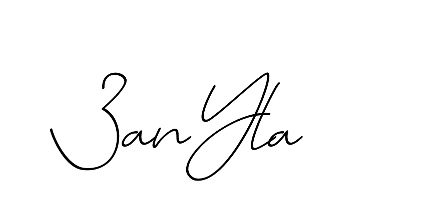 The best way (Avran-OV5z3) to make a short signature is to pick only two or three words in your name. The name Ceard include a total of six letters. For converting this name. Ceard signature style 2 images and pictures png