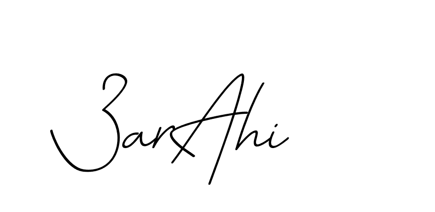 The best way (Avran-OV5z3) to make a short signature is to pick only two or three words in your name. The name Ceard include a total of six letters. For converting this name. Ceard signature style 2 images and pictures png