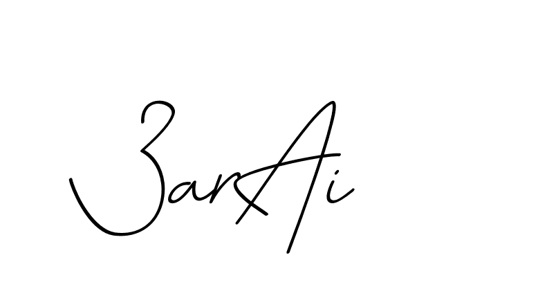 The best way (Avran-OV5z3) to make a short signature is to pick only two or three words in your name. The name Ceard include a total of six letters. For converting this name. Ceard signature style 2 images and pictures png