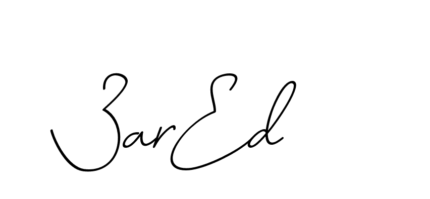 The best way (Avran-OV5z3) to make a short signature is to pick only two or three words in your name. The name Ceard include a total of six letters. For converting this name. Ceard signature style 2 images and pictures png