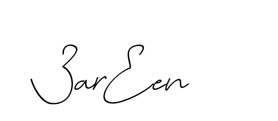 The best way (Avran-OV5z3) to make a short signature is to pick only two or three words in your name. The name Ceard include a total of six letters. For converting this name. Ceard signature style 2 images and pictures png