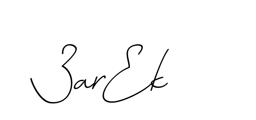 The best way (Avran-OV5z3) to make a short signature is to pick only two or three words in your name. The name Ceard include a total of six letters. For converting this name. Ceard signature style 2 images and pictures png