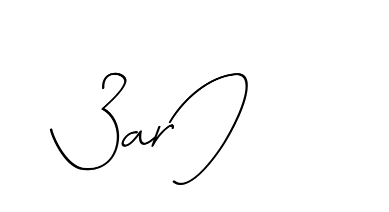 The best way (Avran-OV5z3) to make a short signature is to pick only two or three words in your name. The name Ceard include a total of six letters. For converting this name. Ceard signature style 2 images and pictures png