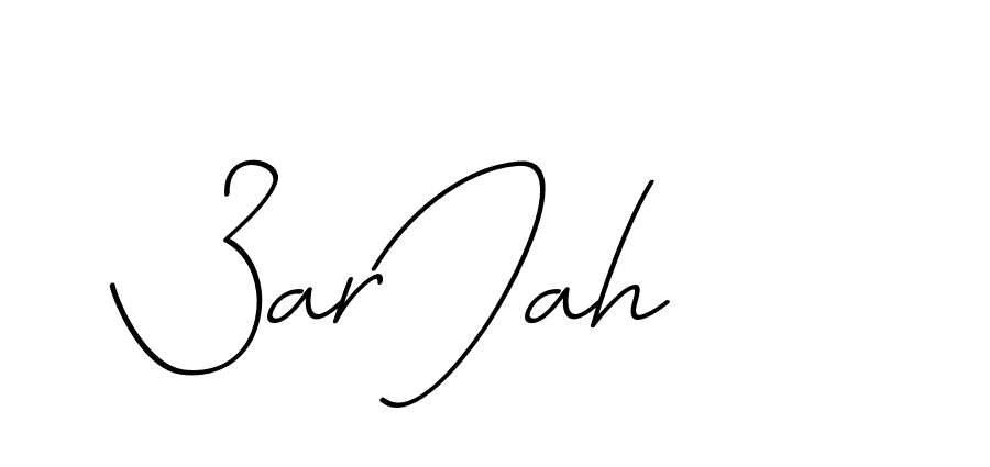 The best way (Avran-OV5z3) to make a short signature is to pick only two or three words in your name. The name Ceard include a total of six letters. For converting this name. Ceard signature style 2 images and pictures png