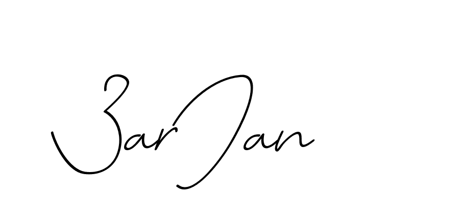 The best way (Avran-OV5z3) to make a short signature is to pick only two or three words in your name. The name Ceard include a total of six letters. For converting this name. Ceard signature style 2 images and pictures png