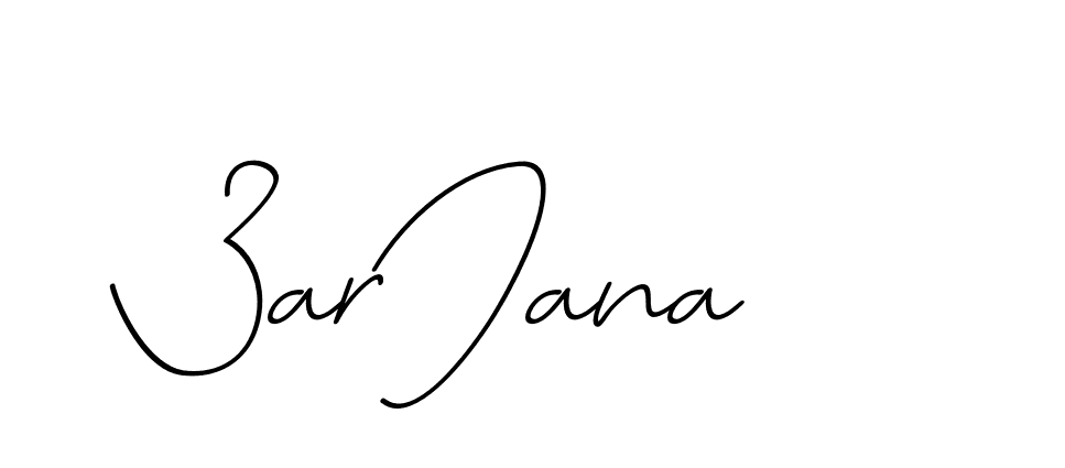 The best way (Avran-OV5z3) to make a short signature is to pick only two or three words in your name. The name Ceard include a total of six letters. For converting this name. Ceard signature style 2 images and pictures png