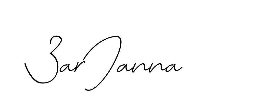 The best way (Avran-OV5z3) to make a short signature is to pick only two or three words in your name. The name Ceard include a total of six letters. For converting this name. Ceard signature style 2 images and pictures png