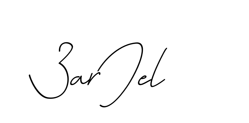 The best way (Avran-OV5z3) to make a short signature is to pick only two or three words in your name. The name Ceard include a total of six letters. For converting this name. Ceard signature style 2 images and pictures png