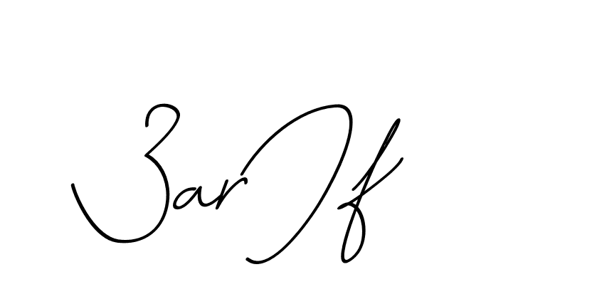 The best way (Avran-OV5z3) to make a short signature is to pick only two or three words in your name. The name Ceard include a total of six letters. For converting this name. Ceard signature style 2 images and pictures png