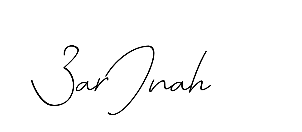 The best way (Avran-OV5z3) to make a short signature is to pick only two or three words in your name. The name Ceard include a total of six letters. For converting this name. Ceard signature style 2 images and pictures png