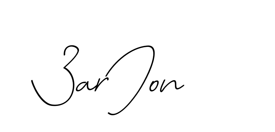 The best way (Avran-OV5z3) to make a short signature is to pick only two or three words in your name. The name Ceard include a total of six letters. For converting this name. Ceard signature style 2 images and pictures png