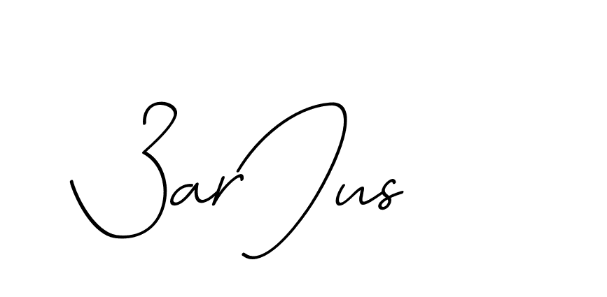 The best way (Avran-OV5z3) to make a short signature is to pick only two or three words in your name. The name Ceard include a total of six letters. For converting this name. Ceard signature style 2 images and pictures png