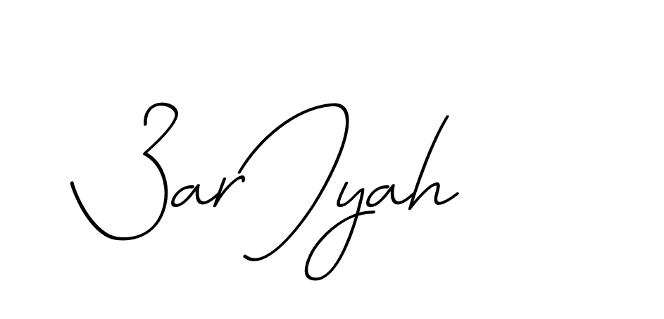 The best way (Avran-OV5z3) to make a short signature is to pick only two or three words in your name. The name Ceard include a total of six letters. For converting this name. Ceard signature style 2 images and pictures png