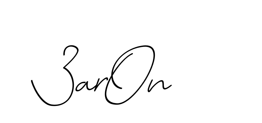 The best way (Avran-OV5z3) to make a short signature is to pick only two or three words in your name. The name Ceard include a total of six letters. For converting this name. Ceard signature style 2 images and pictures png