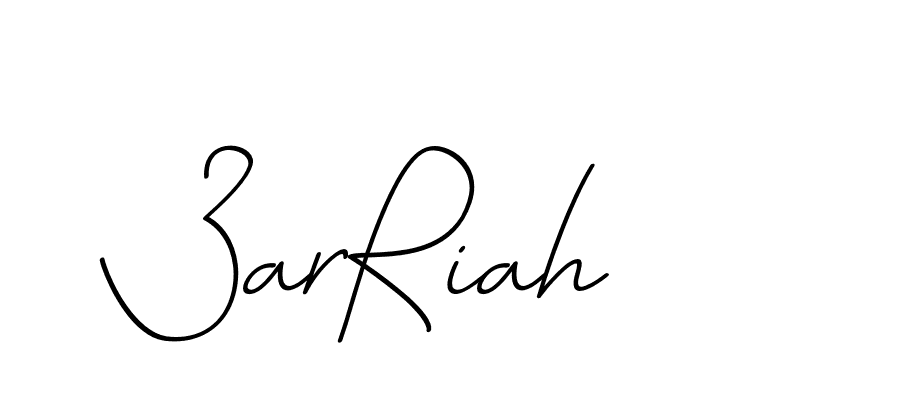 The best way (Avran-OV5z3) to make a short signature is to pick only two or three words in your name. The name Ceard include a total of six letters. For converting this name. Ceard signature style 2 images and pictures png