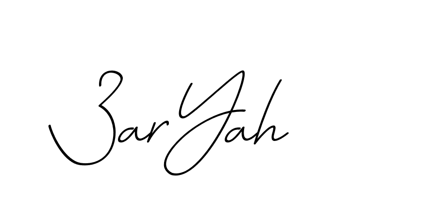 The best way (Avran-OV5z3) to make a short signature is to pick only two or three words in your name. The name Ceard include a total of six letters. For converting this name. Ceard signature style 2 images and pictures png