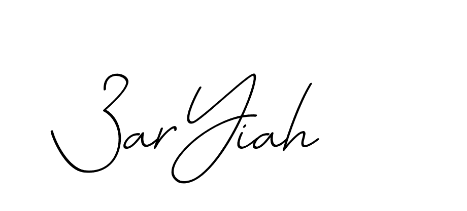 The best way (Avran-OV5z3) to make a short signature is to pick only two or three words in your name. The name Ceard include a total of six letters. For converting this name. Ceard signature style 2 images and pictures png