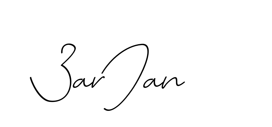 The best way (Avran-OV5z3) to make a short signature is to pick only two or three words in your name. The name Ceard include a total of six letters. For converting this name. Ceard signature style 2 images and pictures png