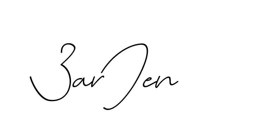 The best way (Avran-OV5z3) to make a short signature is to pick only two or three words in your name. The name Ceard include a total of six letters. For converting this name. Ceard signature style 2 images and pictures png