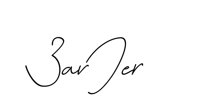 The best way (Avran-OV5z3) to make a short signature is to pick only two or three words in your name. The name Ceard include a total of six letters. For converting this name. Ceard signature style 2 images and pictures png