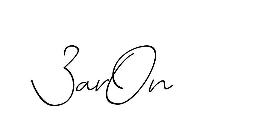 The best way (Avran-OV5z3) to make a short signature is to pick only two or three words in your name. The name Ceard include a total of six letters. For converting this name. Ceard signature style 2 images and pictures png