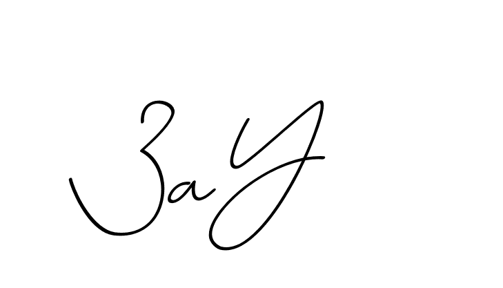 The best way (Avran-OV5z3) to make a short signature is to pick only two or three words in your name. The name Ceard include a total of six letters. For converting this name. Ceard signature style 2 images and pictures png