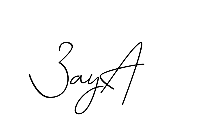 The best way (Avran-OV5z3) to make a short signature is to pick only two or three words in your name. The name Ceard include a total of six letters. For converting this name. Ceard signature style 2 images and pictures png