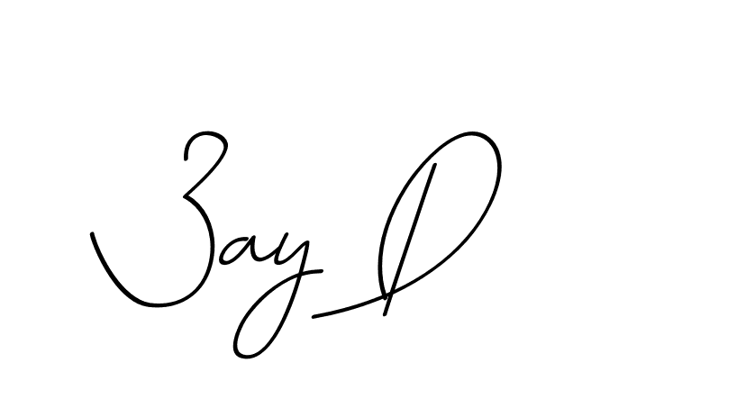 The best way (Avran-OV5z3) to make a short signature is to pick only two or three words in your name. The name Ceard include a total of six letters. For converting this name. Ceard signature style 2 images and pictures png