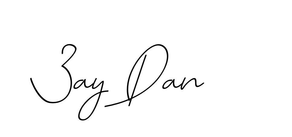 The best way (Avran-OV5z3) to make a short signature is to pick only two or three words in your name. The name Ceard include a total of six letters. For converting this name. Ceard signature style 2 images and pictures png