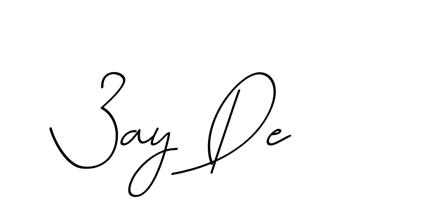 The best way (Avran-OV5z3) to make a short signature is to pick only two or three words in your name. The name Ceard include a total of six letters. For converting this name. Ceard signature style 2 images and pictures png