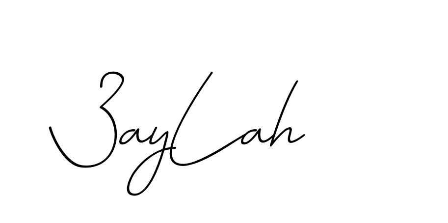 The best way (Avran-OV5z3) to make a short signature is to pick only two or three words in your name. The name Ceard include a total of six letters. For converting this name. Ceard signature style 2 images and pictures png