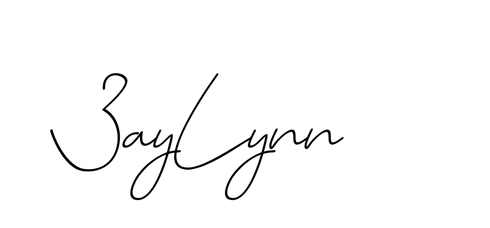 The best way (Avran-OV5z3) to make a short signature is to pick only two or three words in your name. The name Ceard include a total of six letters. For converting this name. Ceard signature style 2 images and pictures png