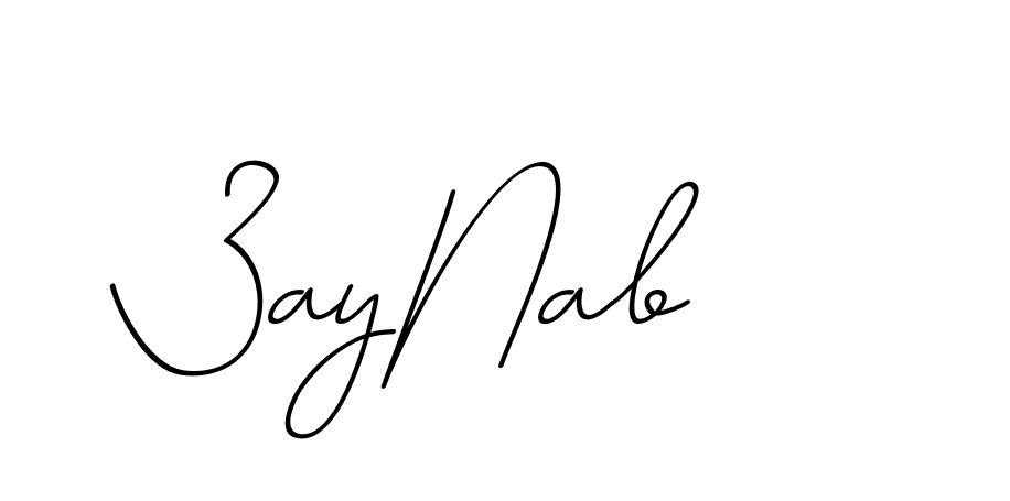 The best way (Avran-OV5z3) to make a short signature is to pick only two or three words in your name. The name Ceard include a total of six letters. For converting this name. Ceard signature style 2 images and pictures png