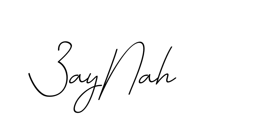 The best way (Avran-OV5z3) to make a short signature is to pick only two or three words in your name. The name Ceard include a total of six letters. For converting this name. Ceard signature style 2 images and pictures png