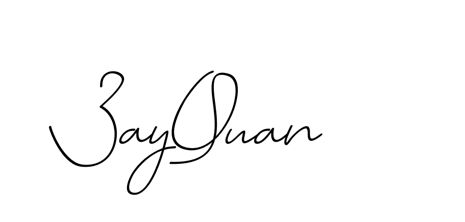 The best way (Avran-OV5z3) to make a short signature is to pick only two or three words in your name. The name Ceard include a total of six letters. For converting this name. Ceard signature style 2 images and pictures png