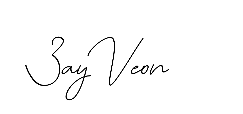 The best way (Avran-OV5z3) to make a short signature is to pick only two or three words in your name. The name Ceard include a total of six letters. For converting this name. Ceard signature style 2 images and pictures png