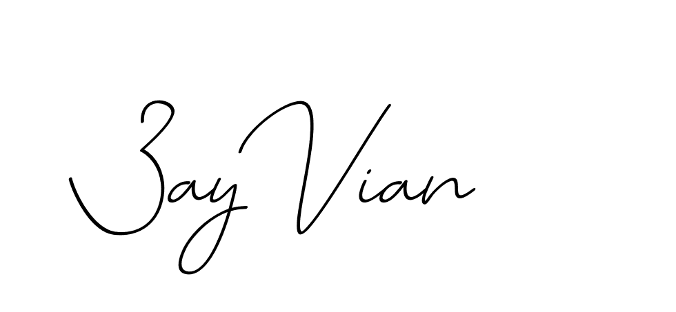 The best way (Avran-OV5z3) to make a short signature is to pick only two or three words in your name. The name Ceard include a total of six letters. For converting this name. Ceard signature style 2 images and pictures png