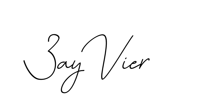 The best way (Avran-OV5z3) to make a short signature is to pick only two or three words in your name. The name Ceard include a total of six letters. For converting this name. Ceard signature style 2 images and pictures png