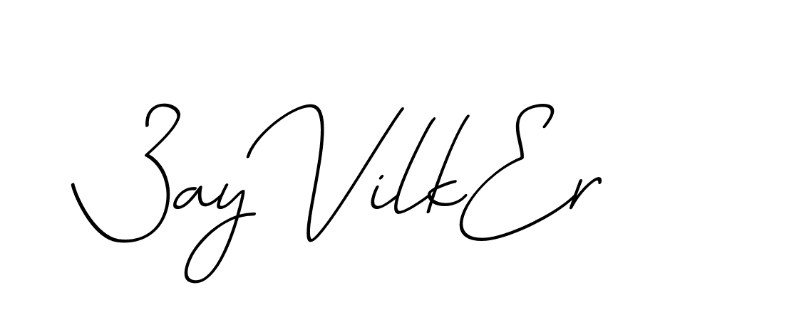 The best way (Avran-OV5z3) to make a short signature is to pick only two or three words in your name. The name Ceard include a total of six letters. For converting this name. Ceard signature style 2 images and pictures png