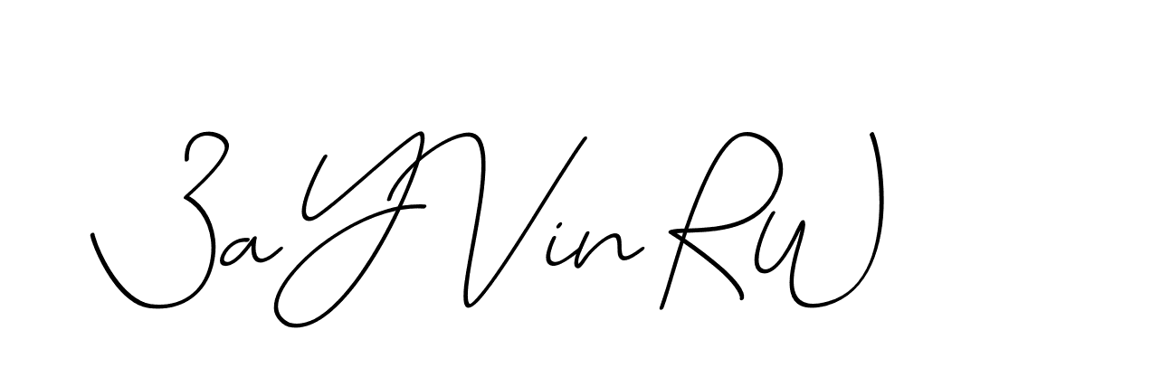 The best way (Avran-OV5z3) to make a short signature is to pick only two or three words in your name. The name Ceard include a total of six letters. For converting this name. Ceard signature style 2 images and pictures png