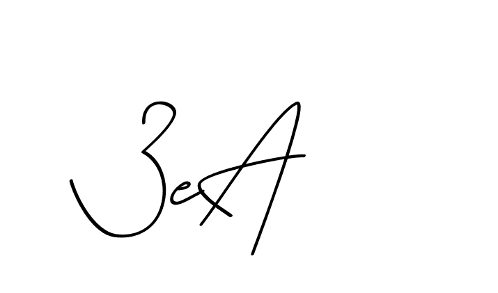 The best way (Avran-OV5z3) to make a short signature is to pick only two or three words in your name. The name Ceard include a total of six letters. For converting this name. Ceard signature style 2 images and pictures png