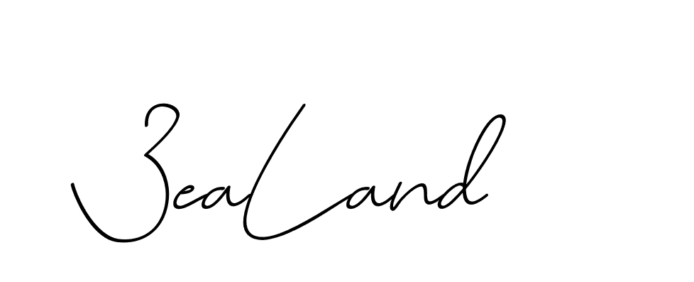 The best way (Avran-OV5z3) to make a short signature is to pick only two or three words in your name. The name Ceard include a total of six letters. For converting this name. Ceard signature style 2 images and pictures png