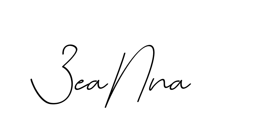 The best way (Avran-OV5z3) to make a short signature is to pick only two or three words in your name. The name Ceard include a total of six letters. For converting this name. Ceard signature style 2 images and pictures png