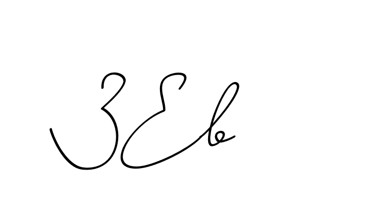 The best way (Avran-OV5z3) to make a short signature is to pick only two or three words in your name. The name Ceard include a total of six letters. For converting this name. Ceard signature style 2 images and pictures png