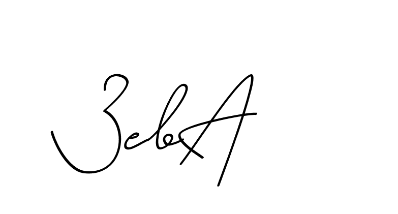 The best way (Avran-OV5z3) to make a short signature is to pick only two or three words in your name. The name Ceard include a total of six letters. For converting this name. Ceard signature style 2 images and pictures png