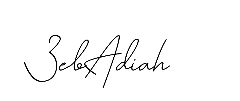 The best way (Avran-OV5z3) to make a short signature is to pick only two or three words in your name. The name Ceard include a total of six letters. For converting this name. Ceard signature style 2 images and pictures png