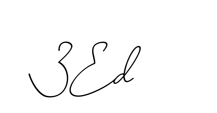 The best way (Avran-OV5z3) to make a short signature is to pick only two or three words in your name. The name Ceard include a total of six letters. For converting this name. Ceard signature style 2 images and pictures png