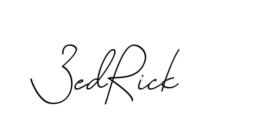 The best way (Avran-OV5z3) to make a short signature is to pick only two or three words in your name. The name Ceard include a total of six letters. For converting this name. Ceard signature style 2 images and pictures png