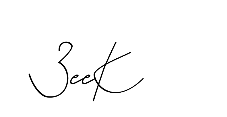 The best way (Avran-OV5z3) to make a short signature is to pick only two or three words in your name. The name Ceard include a total of six letters. For converting this name. Ceard signature style 2 images and pictures png