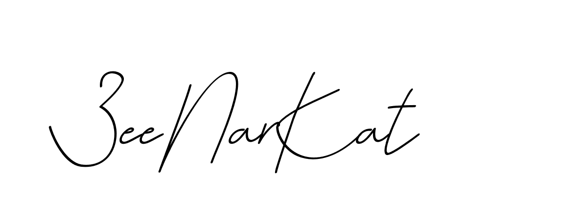 The best way (Avran-OV5z3) to make a short signature is to pick only two or three words in your name. The name Ceard include a total of six letters. For converting this name. Ceard signature style 2 images and pictures png